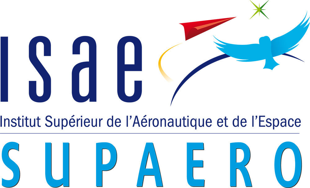 SUPAERO
