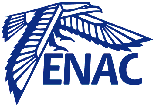 ENAC