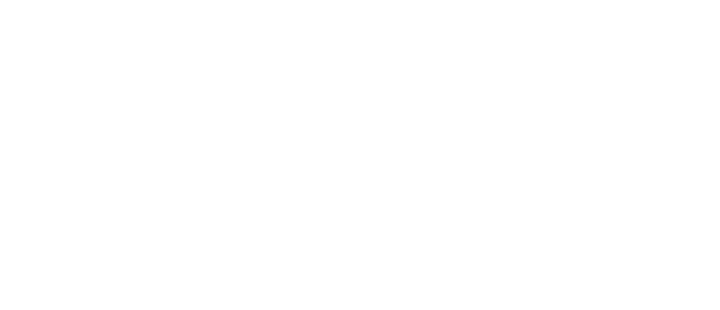 Université de Toulouse