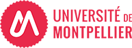 logo_um_mini_2022_rouge_rvb