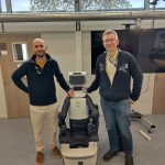 Photos Olivier STASSE Copyright CC-BY License