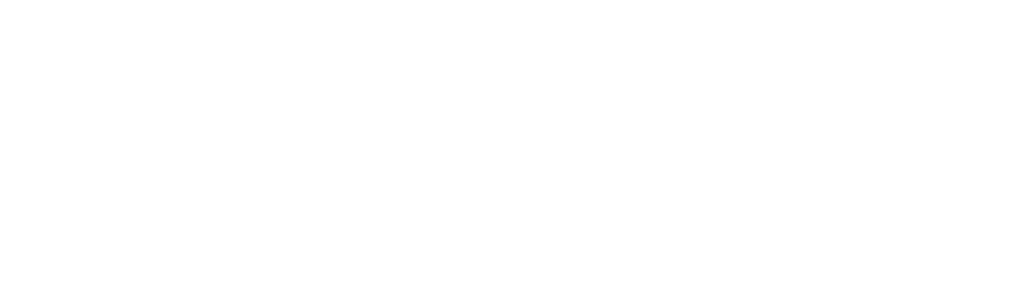 Logo de l'Université de Toulouse