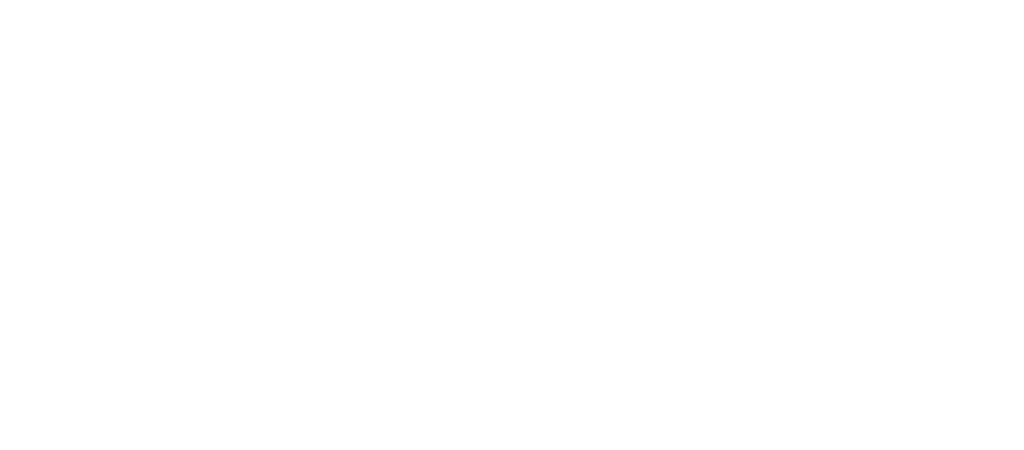 Logo de la Communauté d'universités et établissements