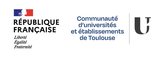 Premier campus : mon immersion dans le Sup’
