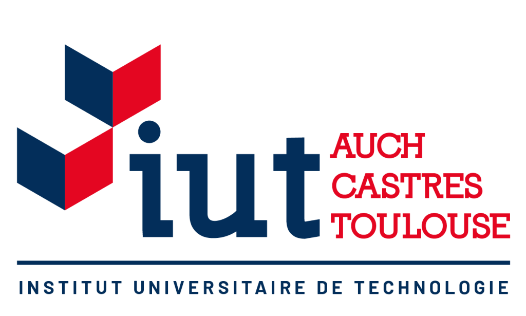 IUT Auch Castres Tarbes Institut universitaire de technologie