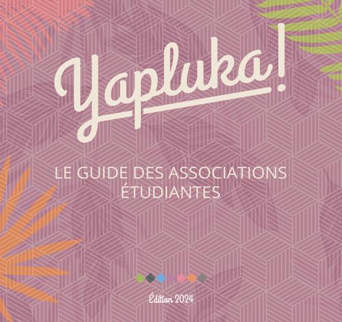 Monter son association : suivez le guide Yapluka !