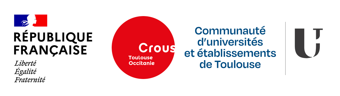 Schéma d'amélioration de la vie étudiante