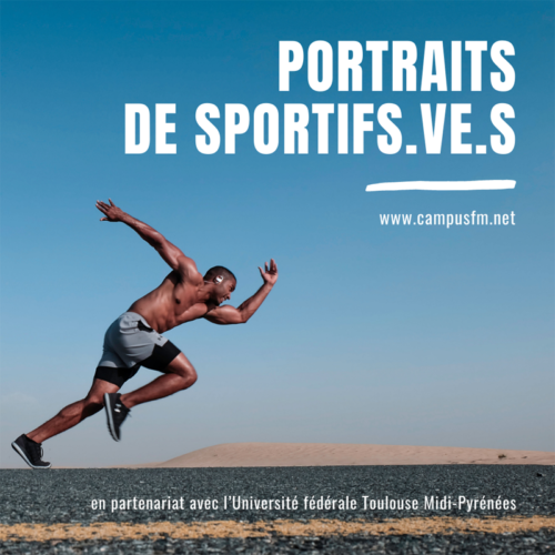 Podcasts – Portraits de sportif.ve.s