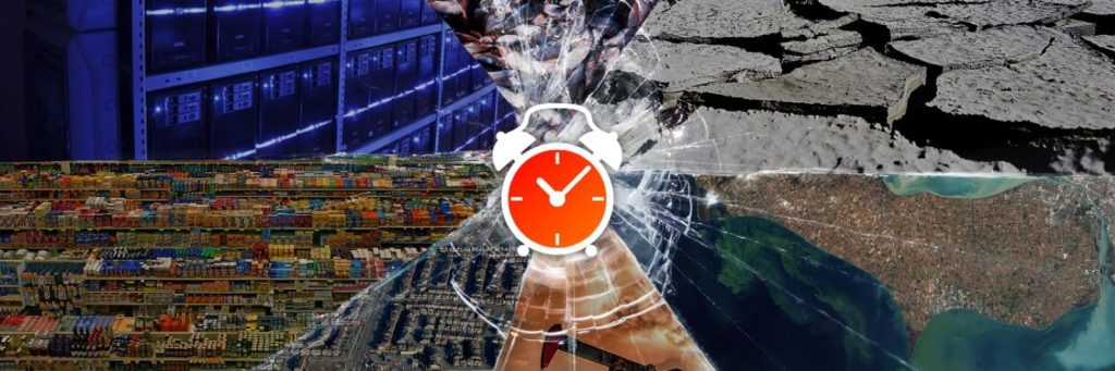 TRANSITION ENERGETIQUE