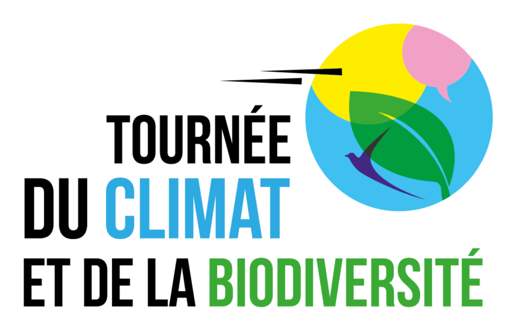 EXPOSITION CLIMAT BIODIVERSITÉ