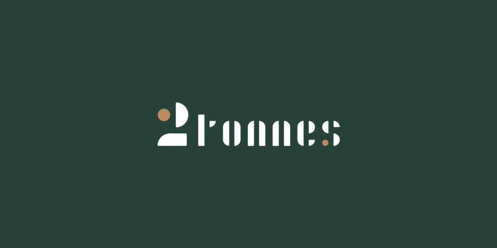 ATELIER 2TONNES -ENSFEA