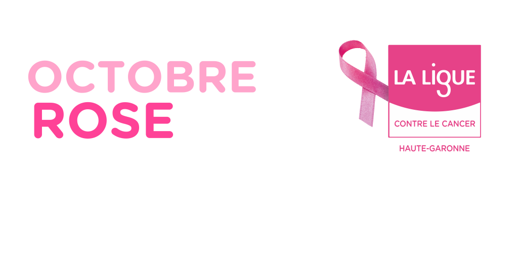 DETECTION CANCER DU SEIN