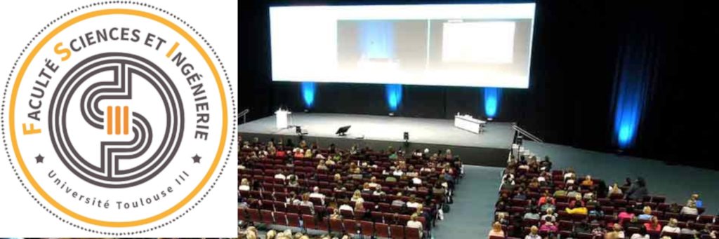 CYCLE DE CONFERENCES FSI