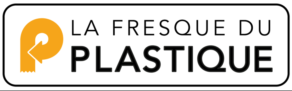 FRESQUE DU PLASTIQUE