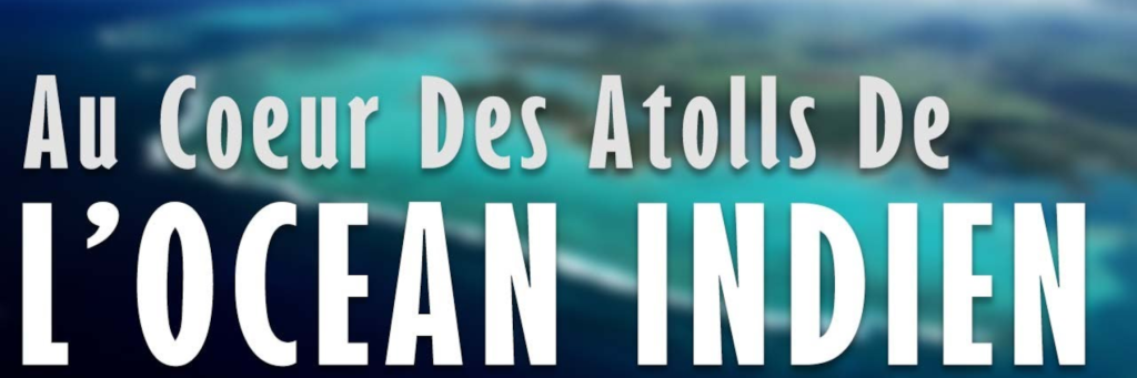 AU COEUR DES ATOLLS (Odonto)