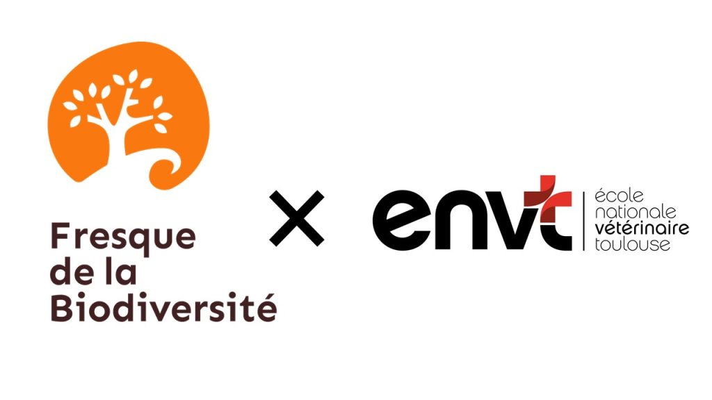 FRESQUE DE LA BIODIVERSITÉ