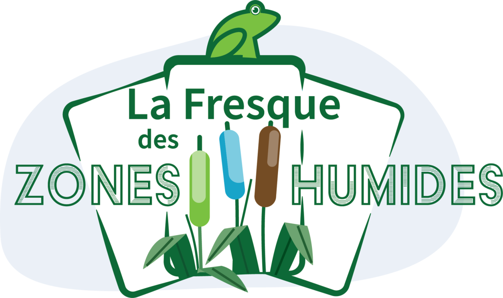 FRESQUE DES ZONES HUMIDES