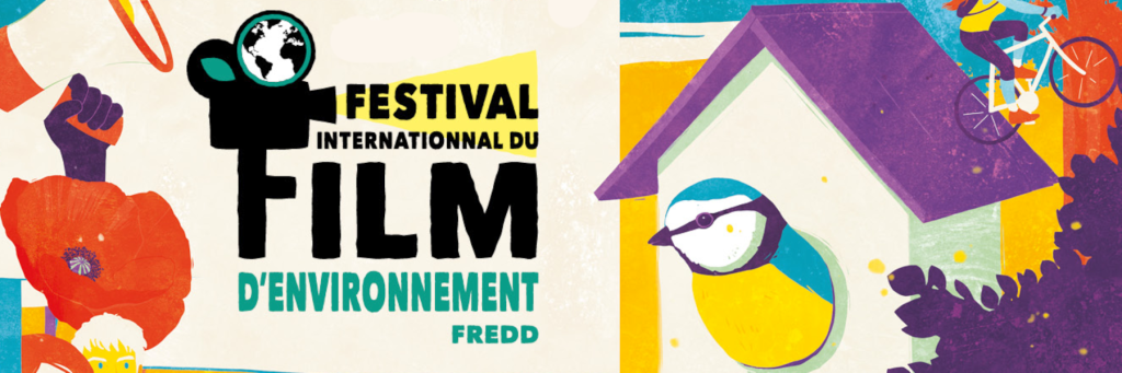 CINE DEBAT : « DEMAIN, LA VALLEE » (Auch)