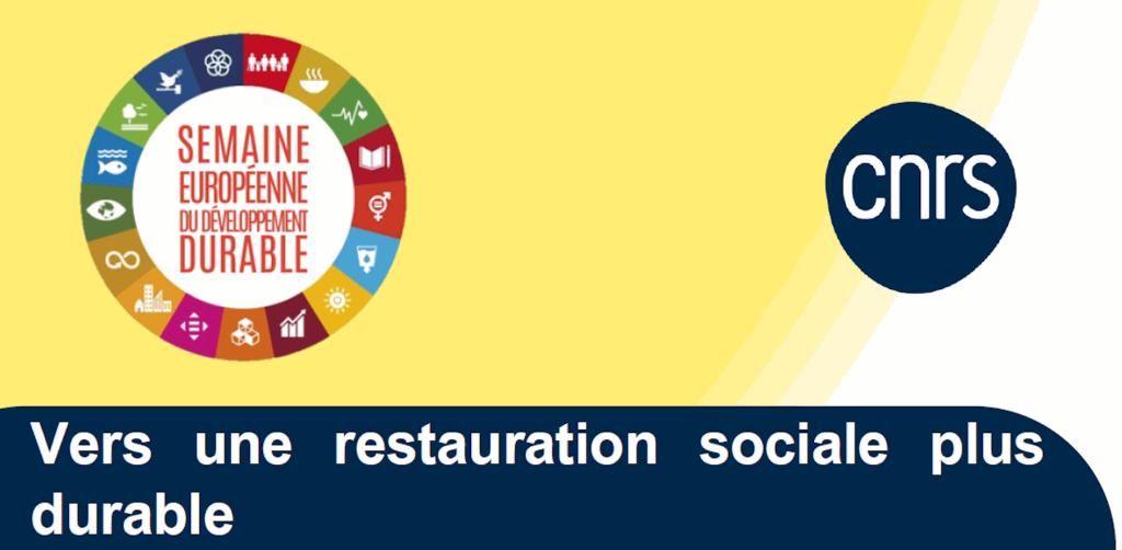 REPAS 100% VÉGÉTARIEN