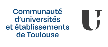 Futurs Proches – Festival des campus en transitions