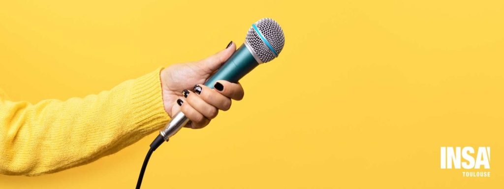 Raconte moi ton métier d&rsquo;ingénieur