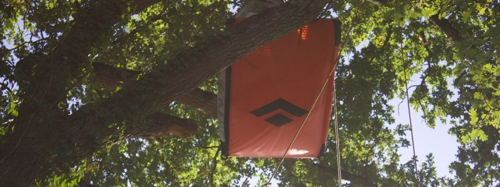 Lutter contre un projet inutile et imposé : les effets de la répression sur les manifestant.es écologistes – sans inscription