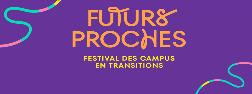 Projection de « Shein »