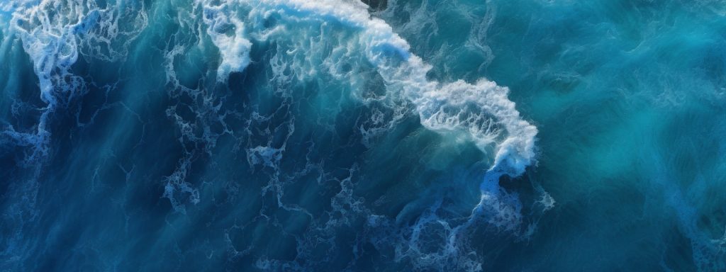 « Océan et Humanité » Catherine Jeandel (Retransmission)