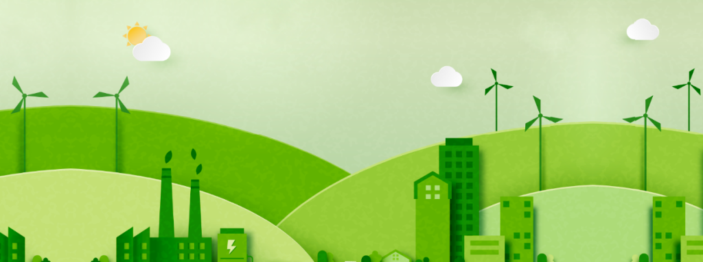 Les stages en lien avec la transition – sans inscription