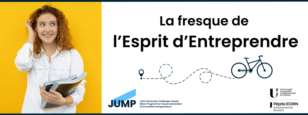 La Fresque de l&rsquo;Esprit d&rsquo;Entreprendre : pour développer vos compétences en entrepreneuriat et innovation responsable