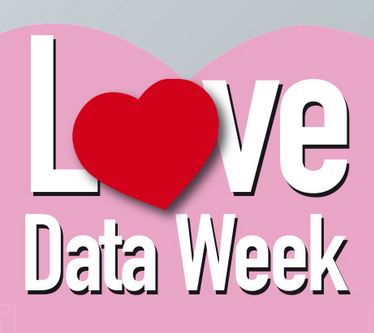 Découverte des structures fédératives du site toulousain à votre service : PUD-T/MSHS-T, Drocc et CALLISTO/CALMIP