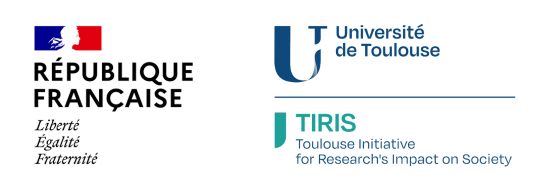 TIRIS – Toulouse's Science In and For Society