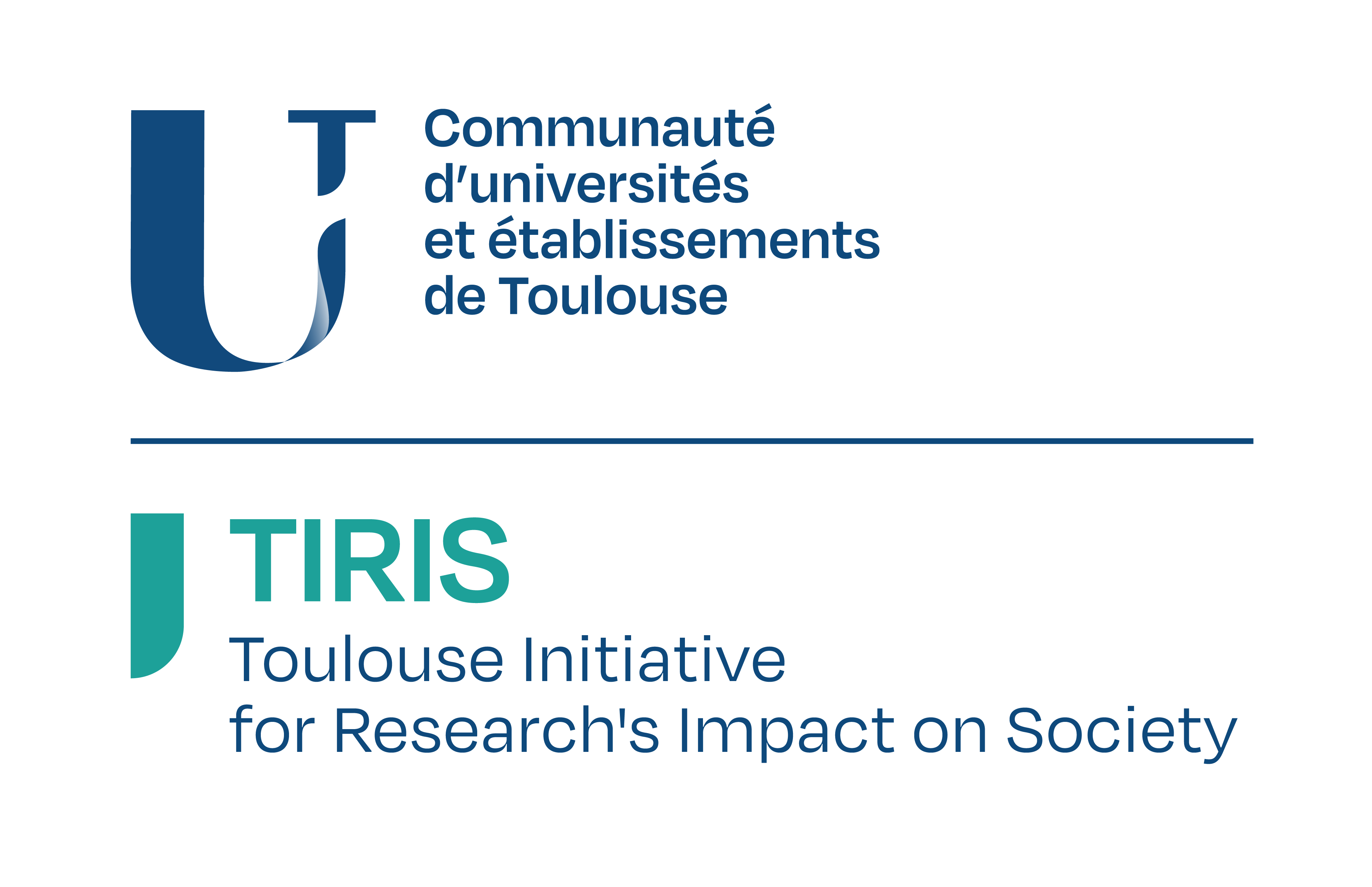 TIRIS Days 2024