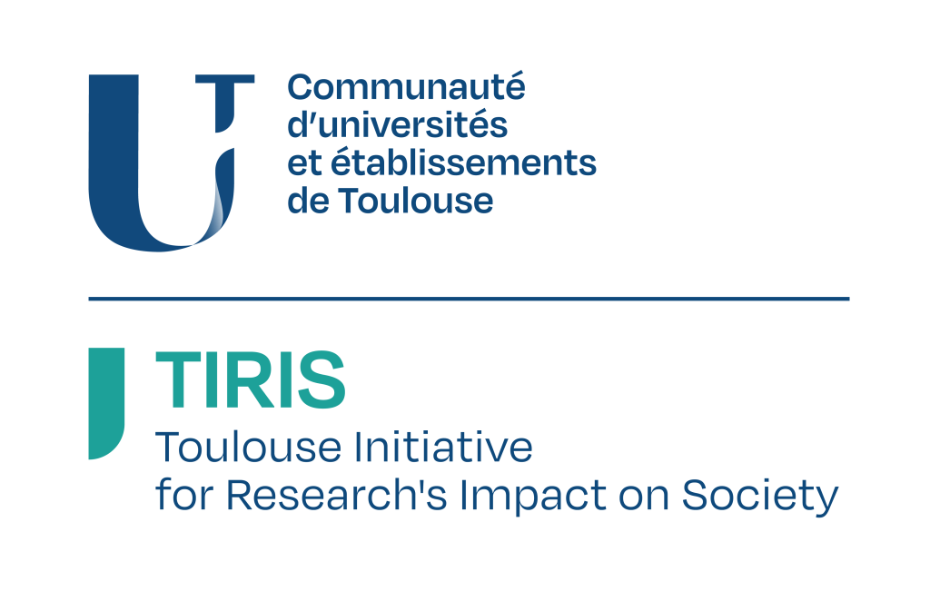 AToUT – TIRIS – Toulouse's Science In and For Society