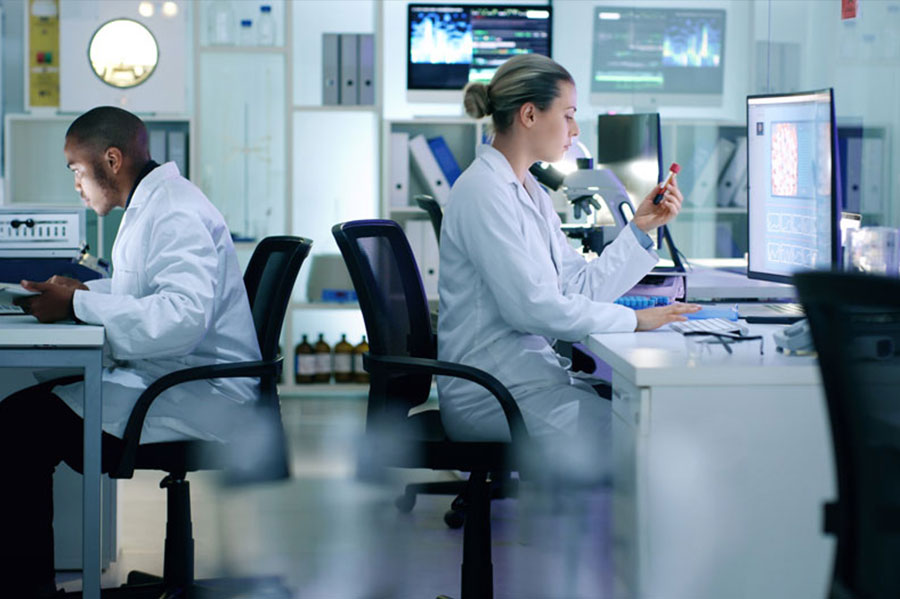 AToUT – Attractiveness of the University of Toulouse for transitions