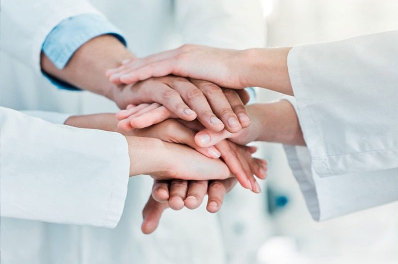 Toulouse Safe Place for Science