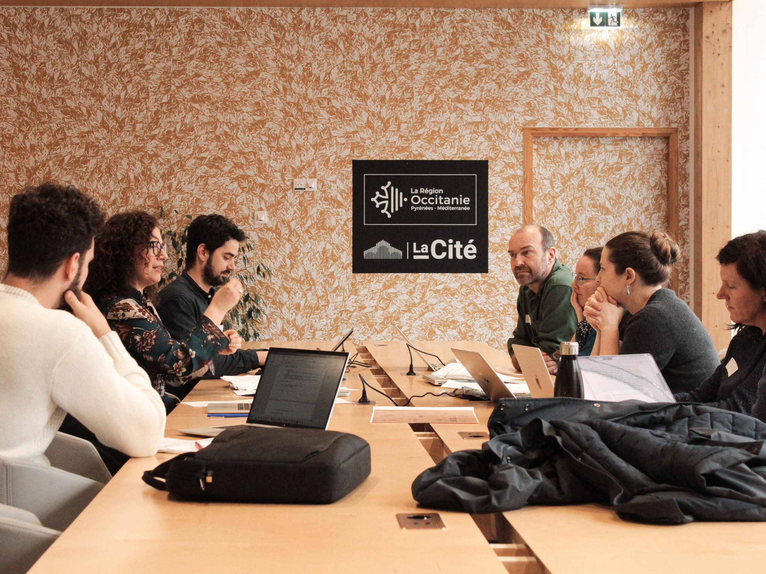 Retour sur la Journée d’émergence des partenariats Science & Société