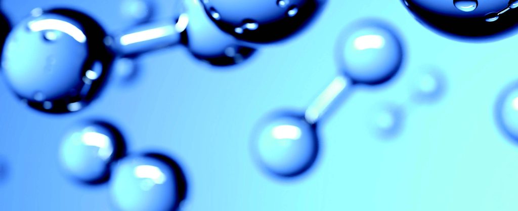 GENHYO, structurer la formation de la filière hydrogène en Occitanie