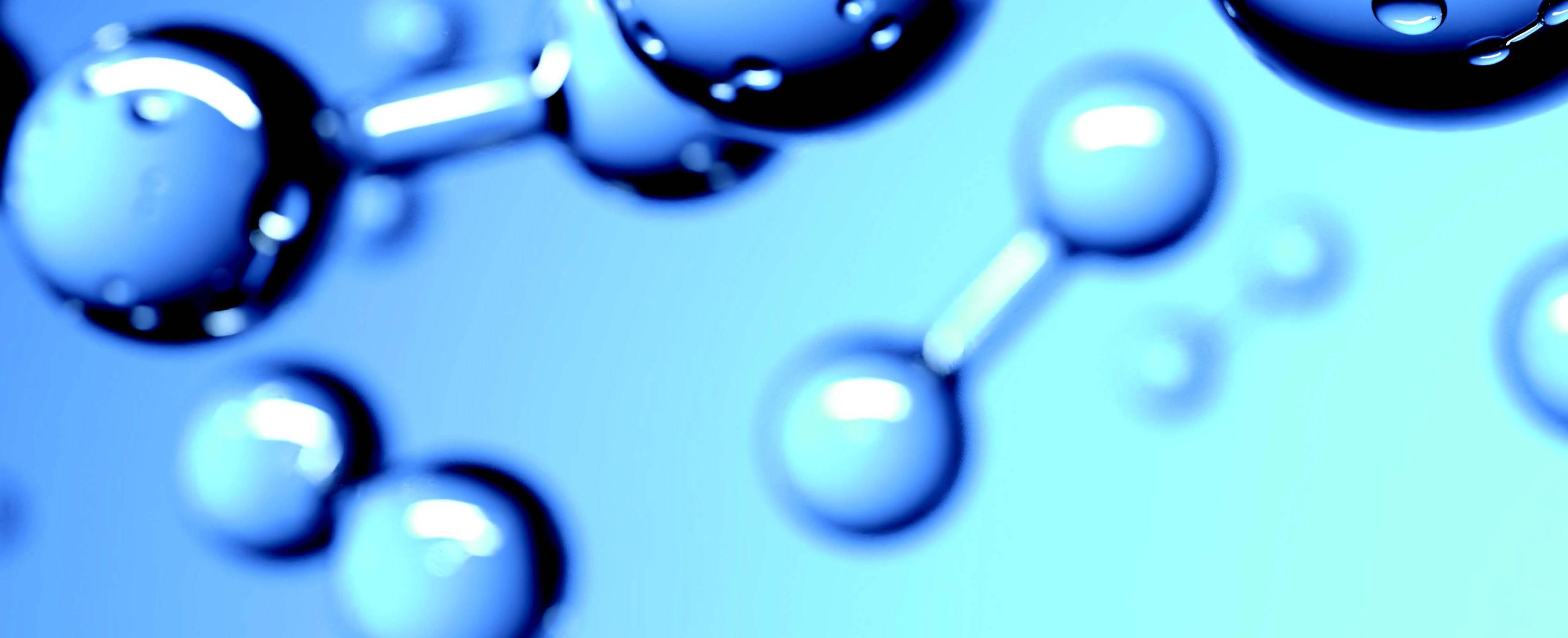 Image de décoration