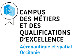 Campus des métiers et des qualifications d'excellence