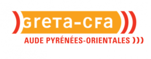 Greta-CFA Aude Pyrénées-Orientales
