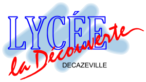 Lycée Découverte Decazeville