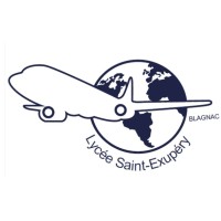 Lycée Saint-Exupéry Blagnac