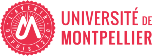 Université Montpellier