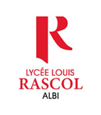 Lycée Louis Rascol Albi