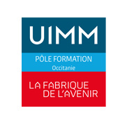 UIMM pôle formation Occitanie