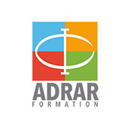 Formation ADRAR