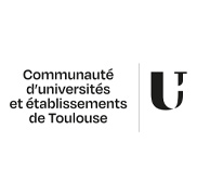 Communauté d'universités et établissements de Toulouse