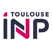 Toulouse INP