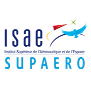 ISAE Supaero